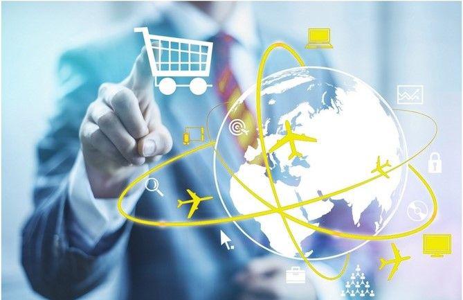 AClink International Pty Ltd