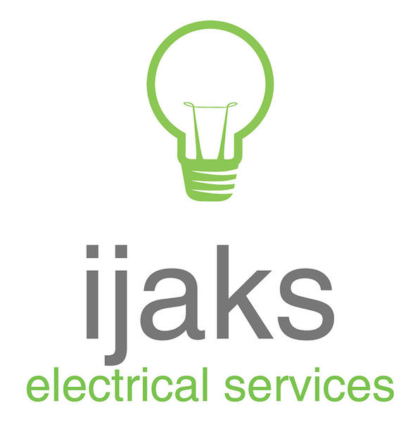 Ijaks Electrical Services