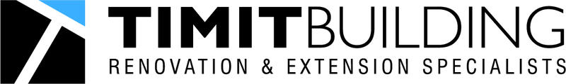 Timit Building