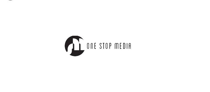 One Stop Media: Richmond