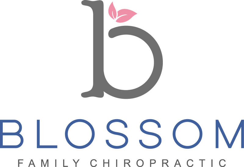 Blossom Family Chiropractic