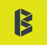 Burchills Engineering Solutions logo