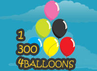13004balloons