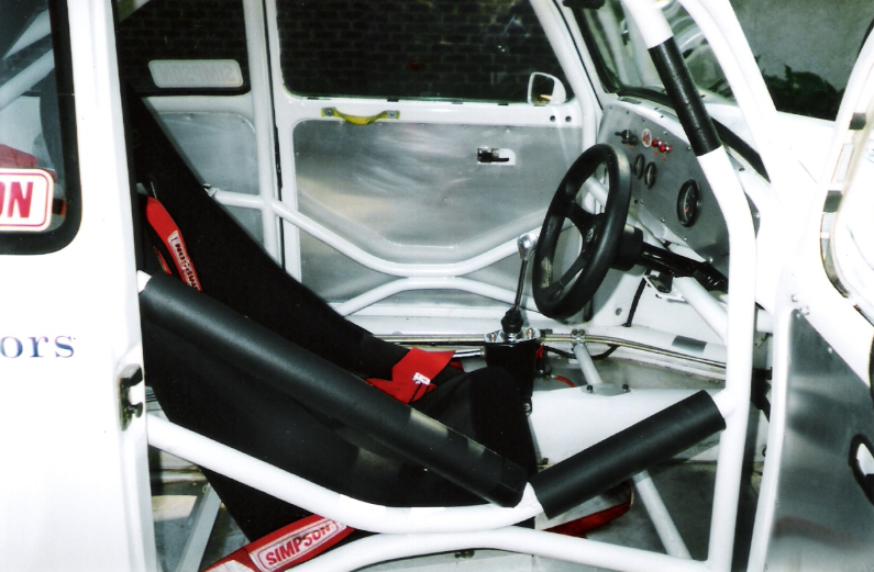 Eurospec Automotion