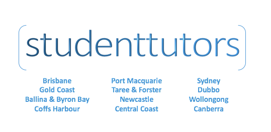 Student Tutors