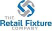 The Retail Fixture Company logo