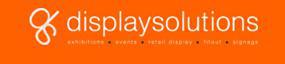 Display Solutions Australia Pty Ltd