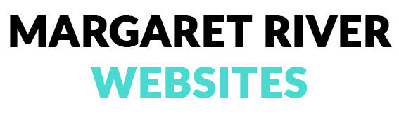 Margaret River Websites