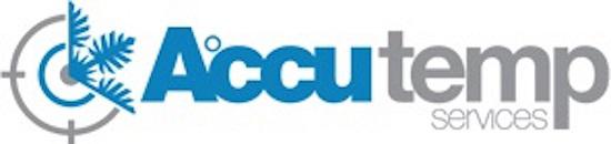 Accutemp Services