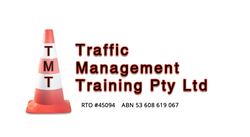 Traffic Management Training Pty Ltd