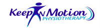Keep in Motion Physiotherapy Clinic