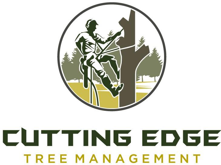 Cutting Edge Tree Management