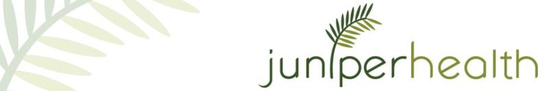 Juniper Health