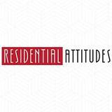 Residential Attitudes