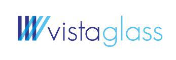 Vista Glass