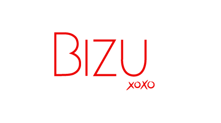 Bizu