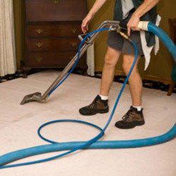 Carpet Cleaning Rowville