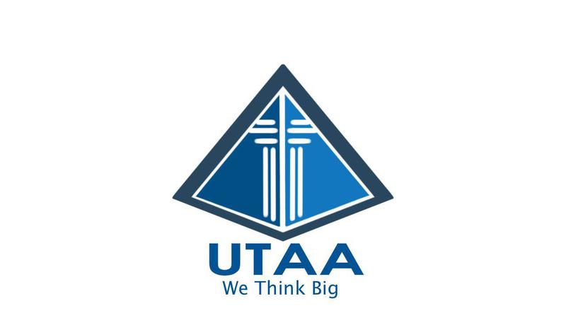 Utaa