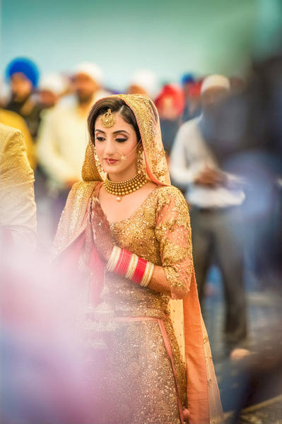 Jagminder Singh Photography