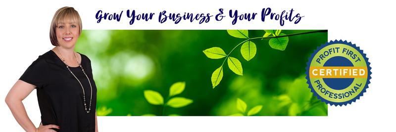 Adroit Business Solutions