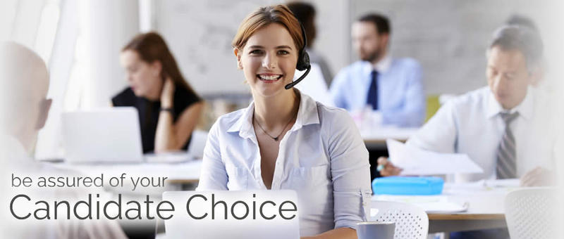 Assured Personnel Placement Services