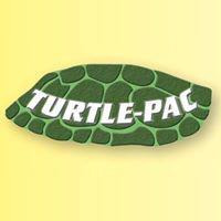 Turtle-Pac