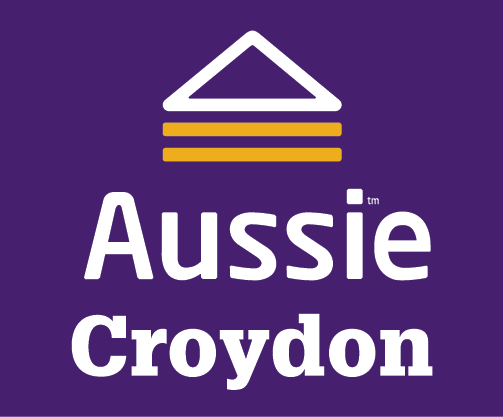 Aussie Home Loans: Croydon