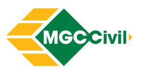 MGC Civil