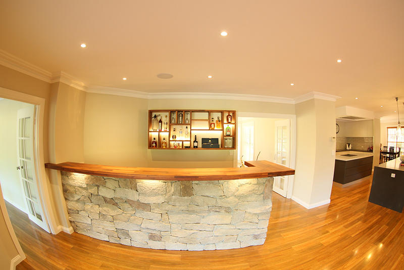 Walkom Constructions