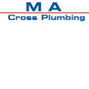 MA Cross Plumbing