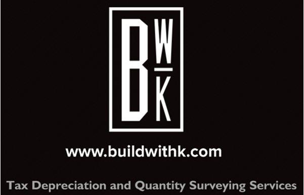 Build With K
