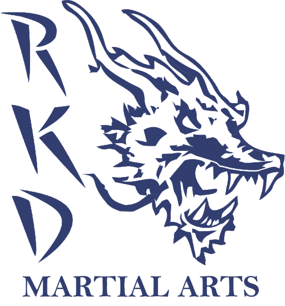 RKD Martial Arts & Fitness Centre