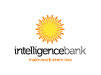 IntelligenceBank