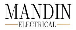 Mandin Electrical