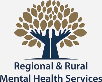 Regional & Rural Mental Health Services