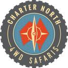 Charter North 4WD Safaris