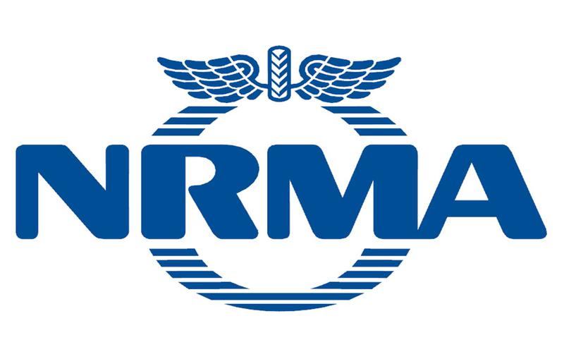 NRMA Car Servicing: Penrith