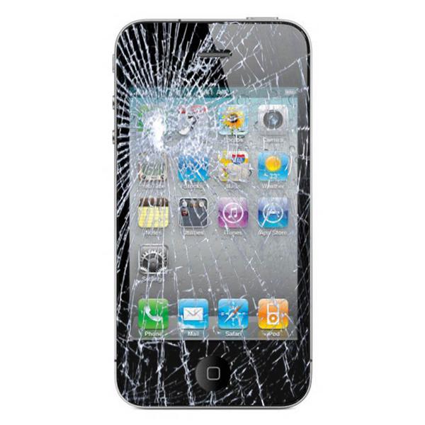 Newcastle Mobile Phone Repairs