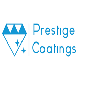Prestige Coatings