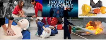 EmergCare Fire and Safety