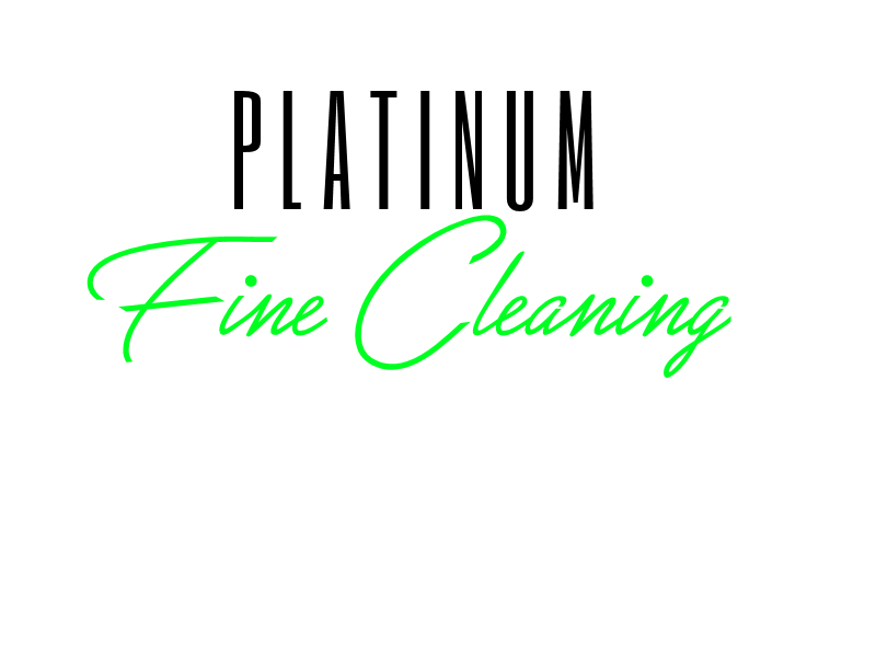 Platinum Fine Cleaning