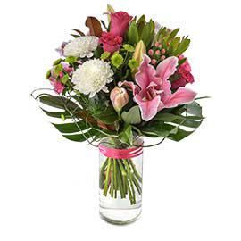 Interflora Pty Ltd