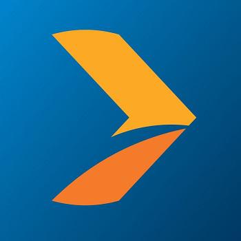 Greater Bank: Dubbo logo