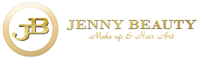 Jenny Beauty