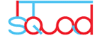It Squad Pty Ltd logo