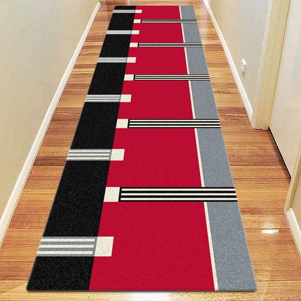 Toran Home Furnishing