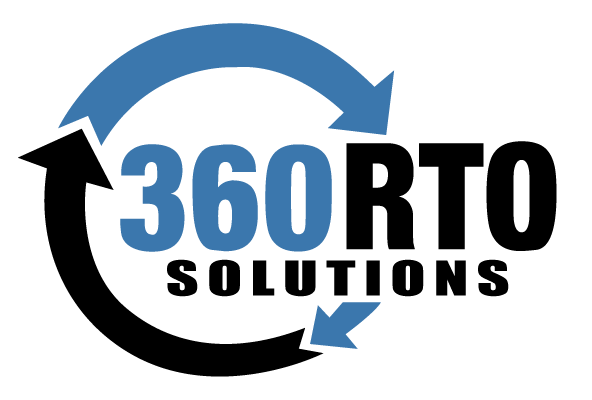 360RTO Solutions