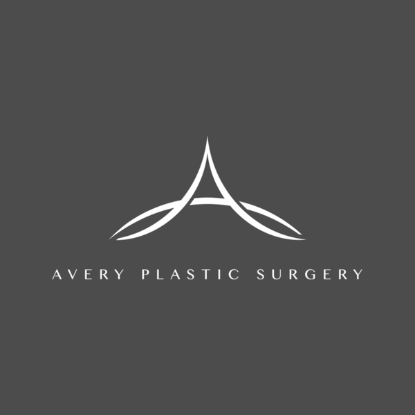 Avery