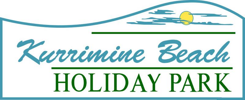 Kurrimine Beach Holiday Park