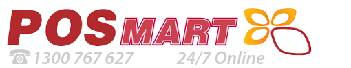 POS Mart logo